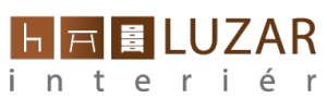 Luzar_interier_logo_mensi